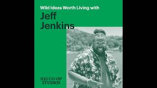 Becoming a Professional Traveler with Jeff Jenkins