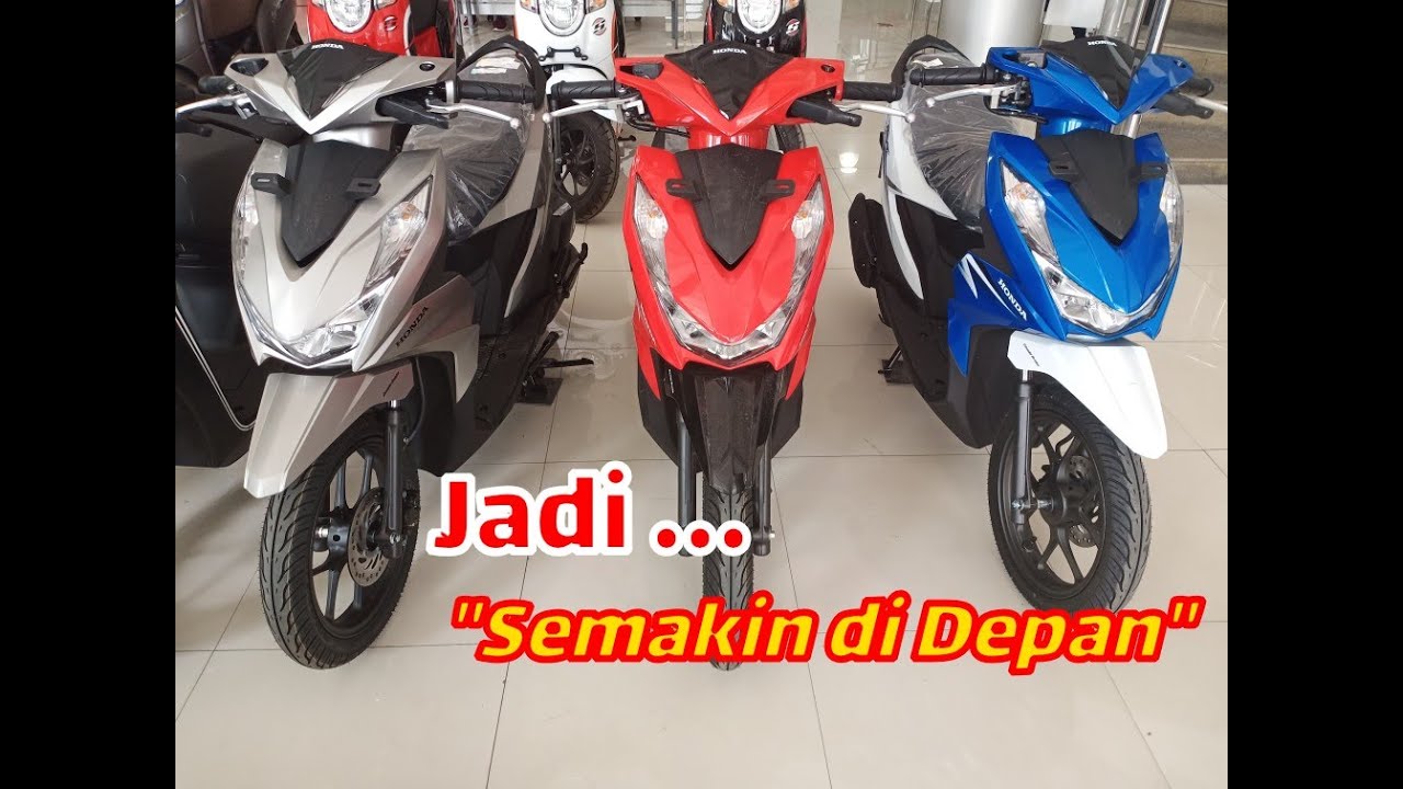 14+ Harga Beat Terbaru 2020 Surabaya Trending