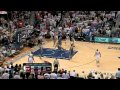 NBA Playoffs 2011 Orlando Magic Vs Atlanta Hawks Game 6 Highlights