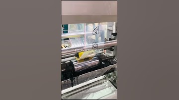 In túi zip chỉ đỏ theo yêu cầu