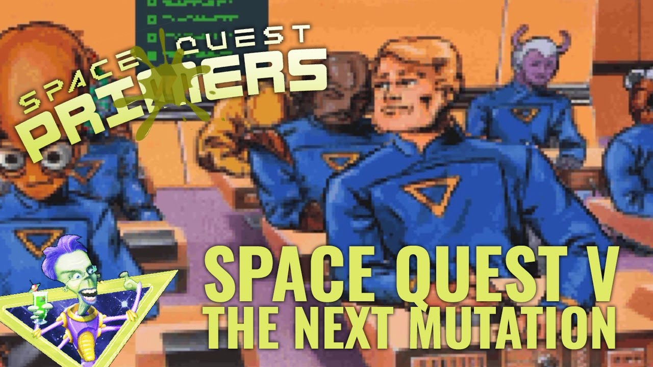 ミリタリー Space Quest EXPLORATION TEAM maxresdefault.jpg
