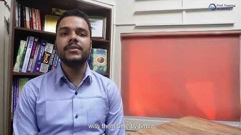 How a TIER-3 College Student Can Join the Semiconductor Industry | Kavya Kumar Tayal’s Journey