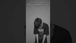 Seveni̇m Çok Uyuz Olanim Da