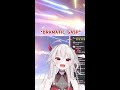 new player learns to gamble in genshin ft. Yae Miko (gacha)