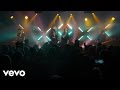 Florida Georgia Line - Smooth (Live on the Honda Stage at the iHeartRadio Theater NY)