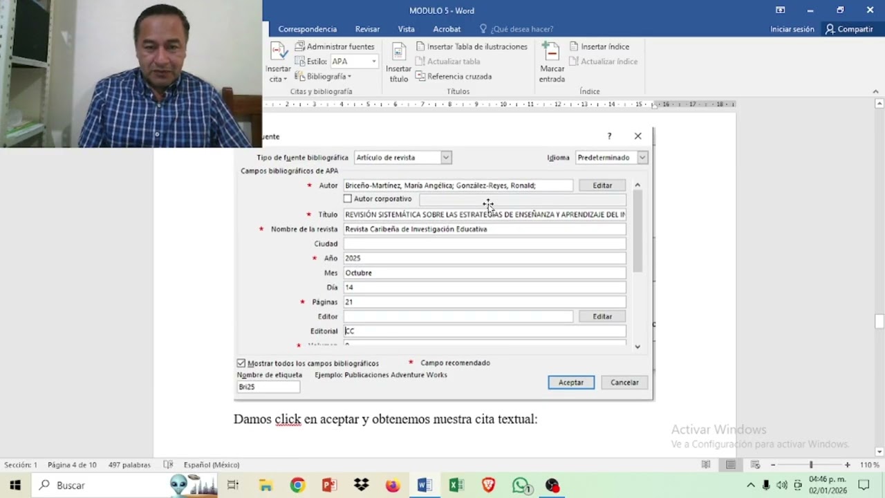 Francisco Leonardo-2B-me-Centro-tarea-mod5.doc