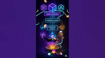 Modular vs. Monolithic Blockchain – What’s the Difference?