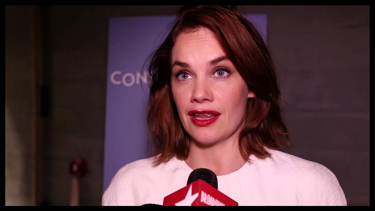 Video Ruth Wilson nude photos 2019 Video Ruth Wilson nude photos 2019