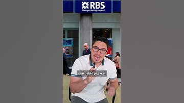 💥 Errores de software que costaron millones...  #software #qa #testing