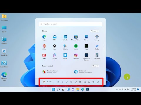 How To Add