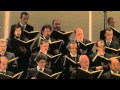 Miniature de la vidéo de la chanson Requiem: Ii. Kyrie. Molto Espressivo