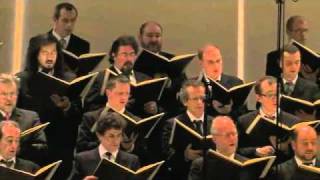 Miniatura de "Ligeti: Requiem II Kyrie"