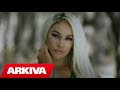 Jasmina - Haram (Official Video 4K)