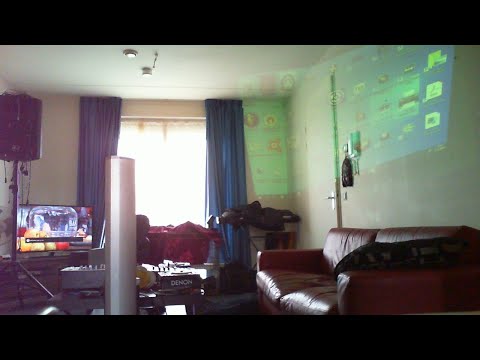 thedjrobbie mixing hous productions trance dance hous techno