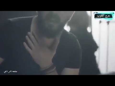 كل ما احس بكسرتى اغنيه روعه