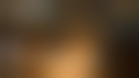 No rest horror game walkthrough || Part 2