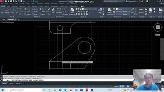 Help with Anchor Base