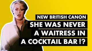 Exploring The Human League U0026 Dont You Want Me  New British Canon