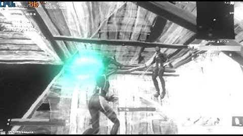 How to Edit Like LMGK, Dignal, Sack, Oreo, Yarn, ETC  Tutorial At 125 Subscribers