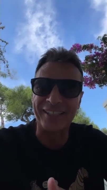 Molella - “Temptation” - OUT NOW!  #shorts #dance #housemusic #edm #dj