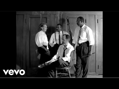 Fourplay, El DeBarge - After The Dance (MV)