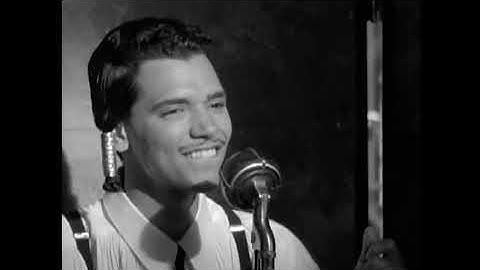 Thumbnail of Fourplay, El DeBarge - After The Dance (MV)