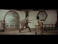 The New Game of Death [新死亡遊戲] (1975) Original HK Trailer