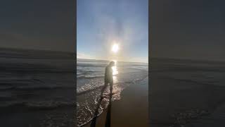 3 days in 📍 Lisboa, Portugal 🇵🇹 #lisboa #travel