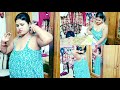 Room cleaning vlognew desi style vlogcleaning vlog newchotto ruma sona vlogs
