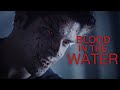 Teen Wolf | Blood in the water