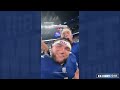 IMPRESSIVE Jaxson Dart, Carson Wentz LEADING Vikings & CROWNING the Ravens?! 🧐 | The Pat McAfee Show