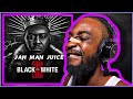 Nigerian 🇳🇬 Reaction To Slapdee ft 76 Drums - Juhman Juice 🇳🇬🇿🇲🔥🔥