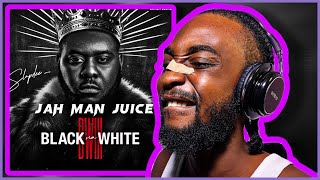 Nigerian 🇳🇬 Reaction To Slapdee ft 76 Drums - Juhman Juice 🇳🇬🇿🇲🔥🔥