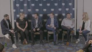 Know Your Value! Measuring Credentials for Students - ASU+GSV 2022