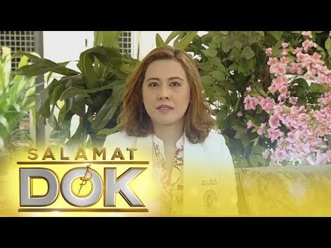 Video: Gumagana pa ba ang Alt f4?