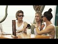 PROMO - The WKL Kiteboarding World Cup 2017 - Mondial du Vent - Leucate, France