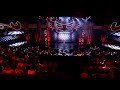 The Masked Singer Nederland - Het Konijn | Shotgun