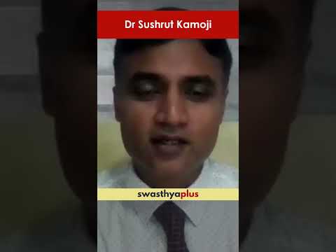 ಮೆಲಸ್ಮಾ ಎಂದರೇನು? | What is Melasma? | Hyperpigmentation | Dr Sushrut Kamoji | #Shorts