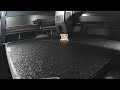 B1 Battle Droid Star Wars Inspired Fantasy Figure Timelapse
