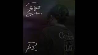 Starlight Embrace - RIO