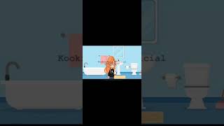 Made You Look - Meghan Trainor (Broke Version) From