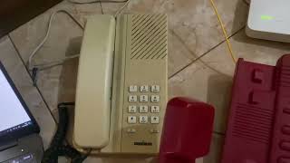 Download Lagu Menghubungkan WiFi ke telpon rumah MP3