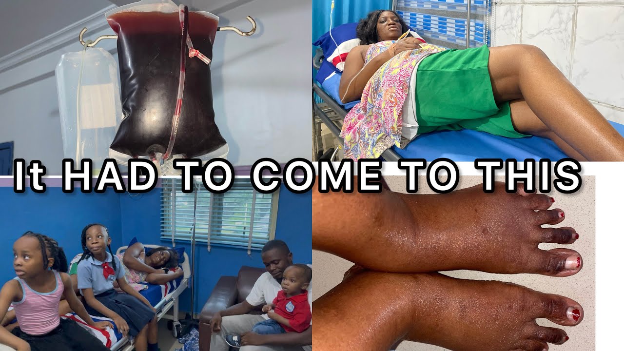 К сожалению*, до этого всё дошло.