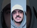Você teria coragem de não fechar os olhos?  #shorts
