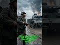 The War That Changed the World Forever #WorldWar2#WWIIHistory#WarDocumentary