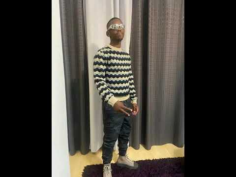 Nwaiiza - Zibonele FM mixtape 2024 (Gqom mix)