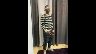 Nwaiiza - Zibonele FM mixtape 2024 (Gqom mix)