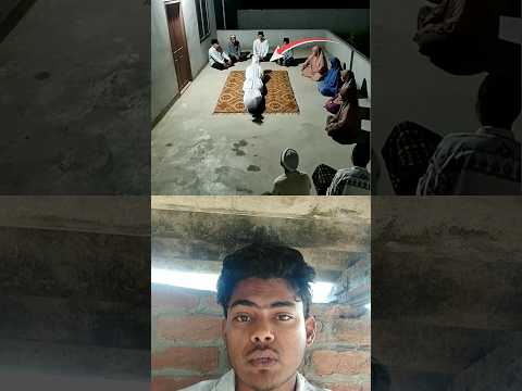 فيديو سيذهلك ويأخذ عقلك   