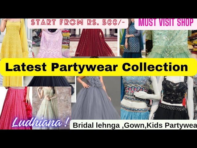 Amazon Maxi & Midi Dress Haul Under 500 Rs | Maxi Long Dress Gown,Flared  Dresses | Summer Dress 2022 - YouTube