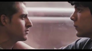 Te Prometo Anarquía Trailer